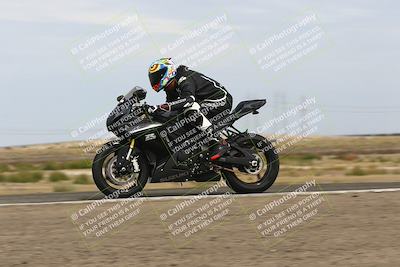 media/Oct-13-2025-Lets Ride (Mon) [[1a1cd08581]]/B Group/1220pm (Wheelie Bump)/
